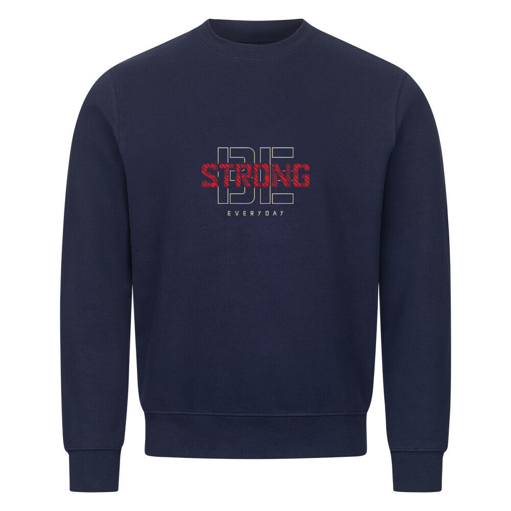 Image for color: navy blue