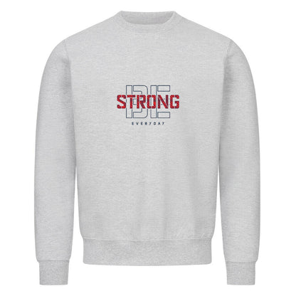 Image for color: heather grey