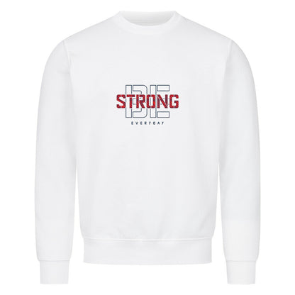 Image for color: weiß