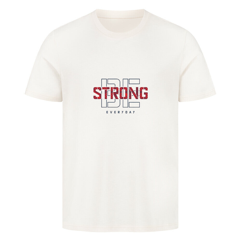 Image for color: natural raw