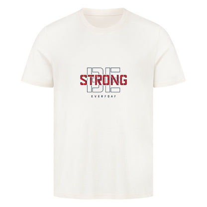 Image for color: natural raw