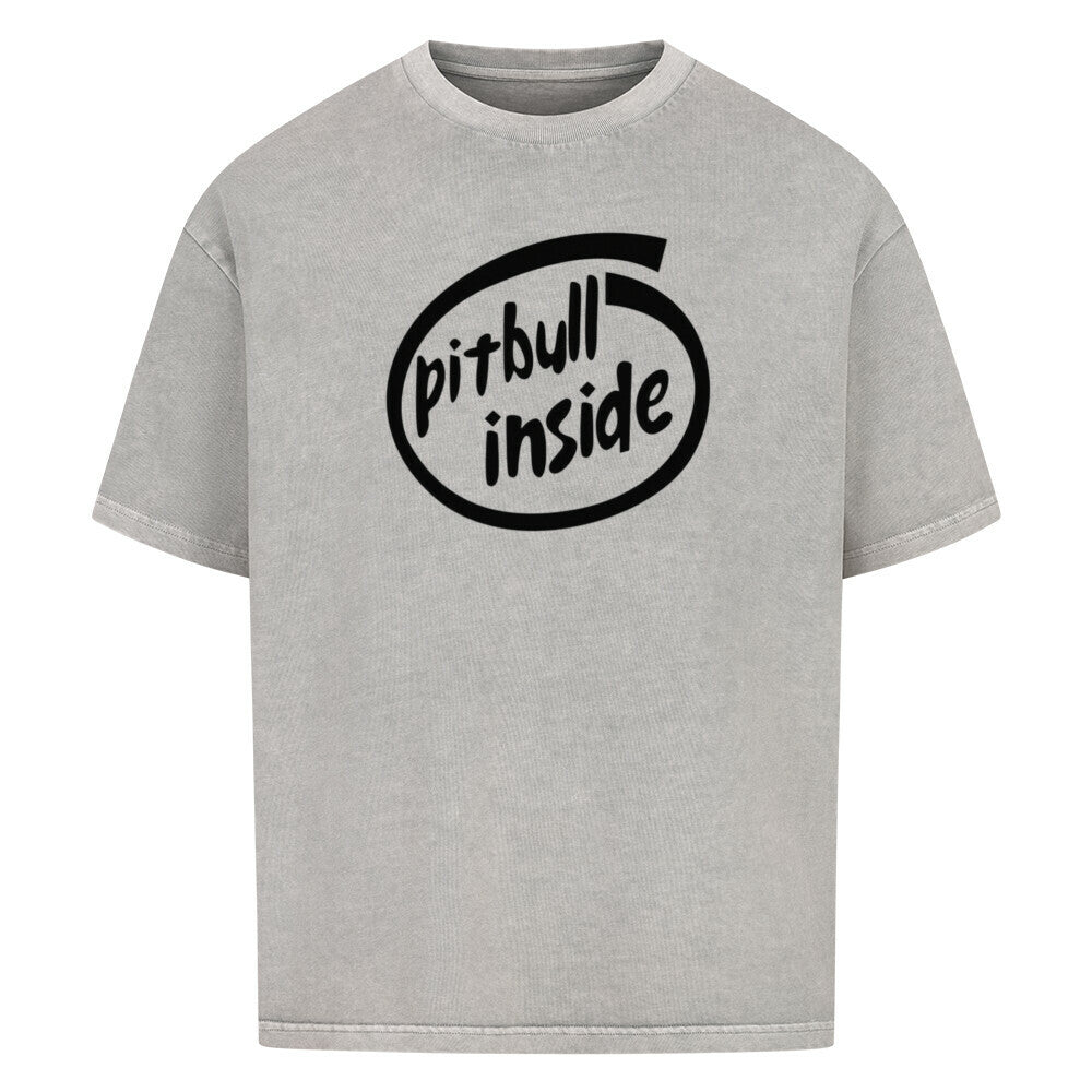Image for color: washed grey