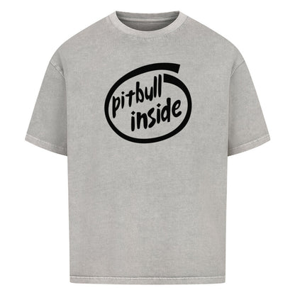 Image for color: washed grey