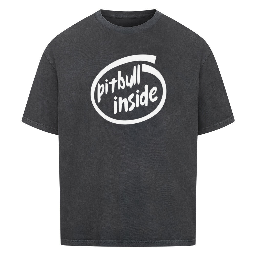 Image for color: washed black
