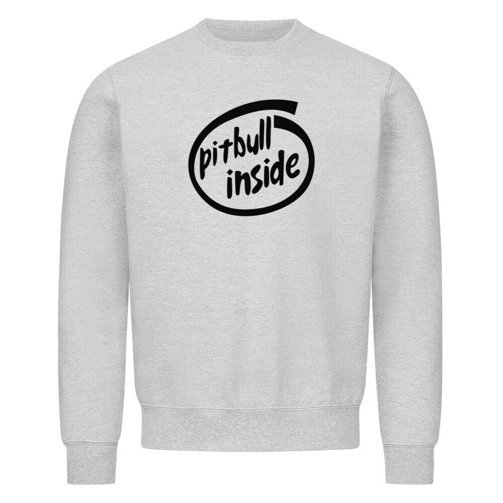 Image for color: heather grey