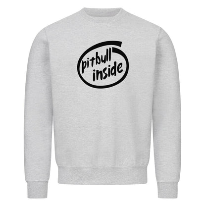 Image for color: heather grey