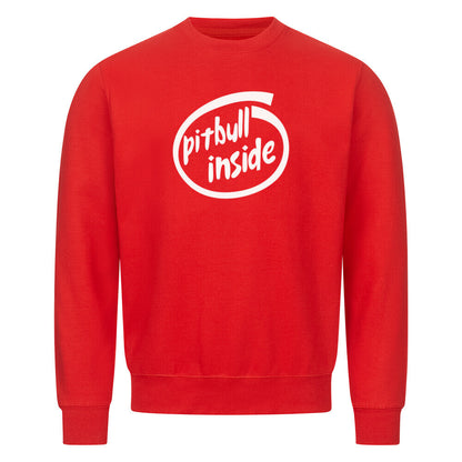 Image for color: rot