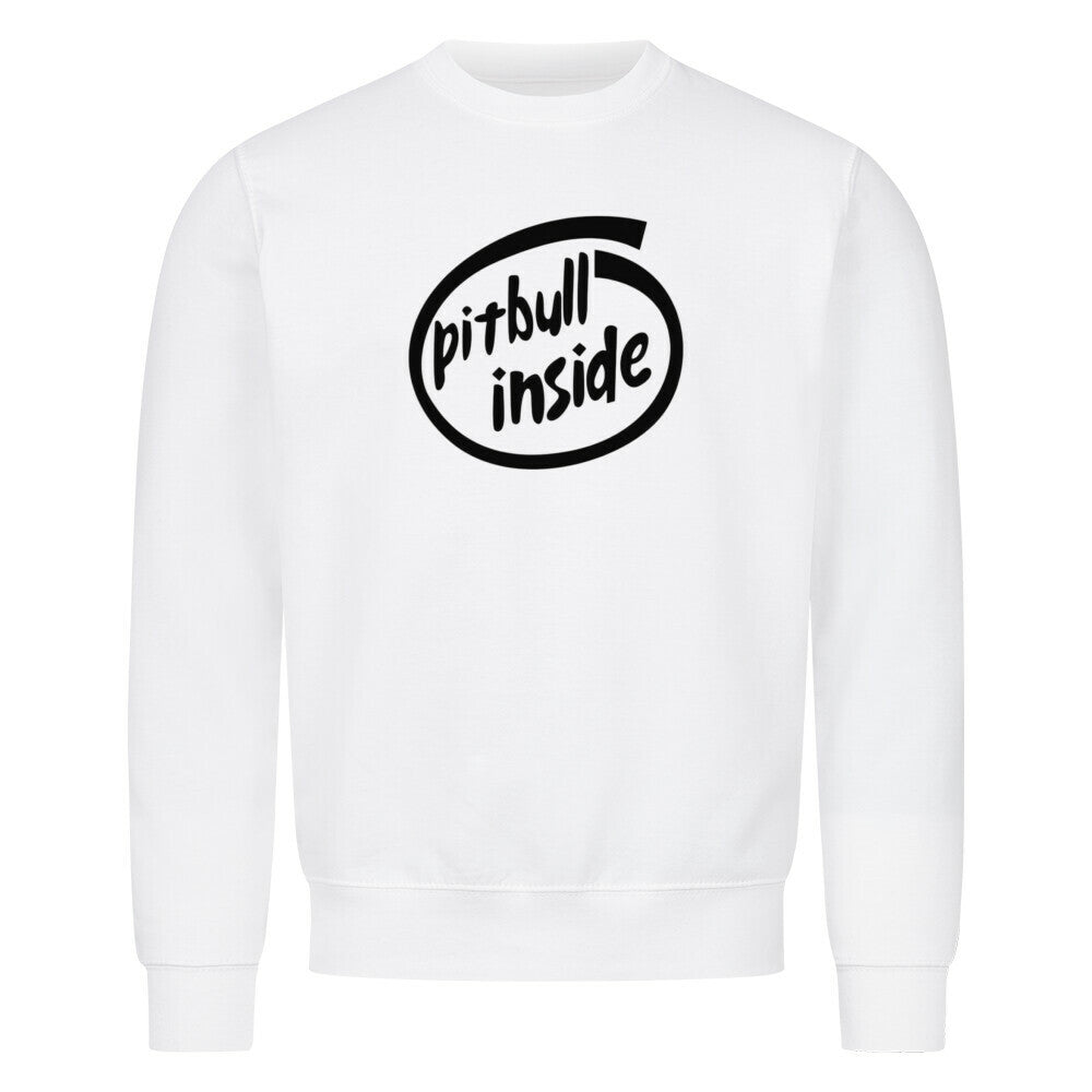 Image for color: weiß