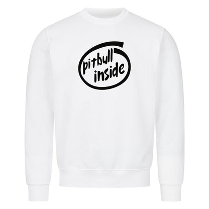 Image for color: weiß