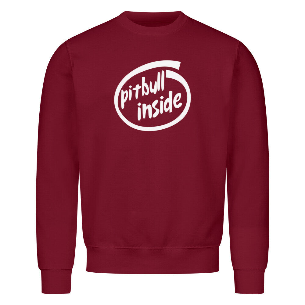 Image for color: burgunder