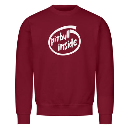 Image for color: burgunder