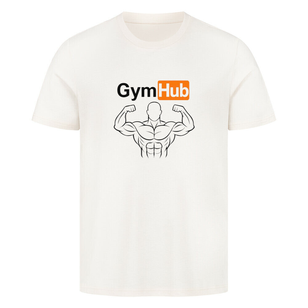 Image for color: natural raw