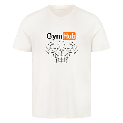 Image for color: natural raw