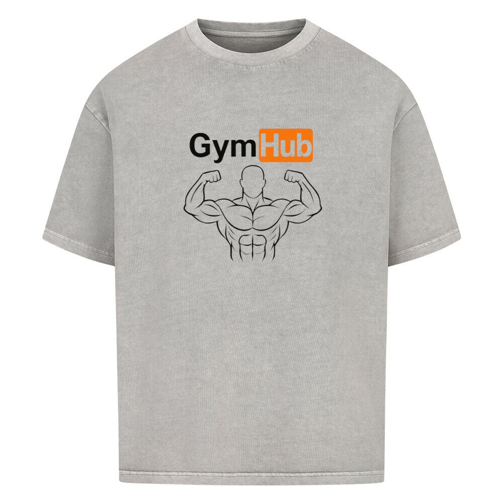 Image for color: washed grey