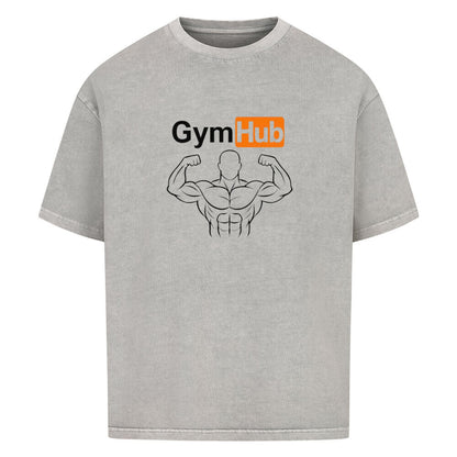 Image for color: washed grey
