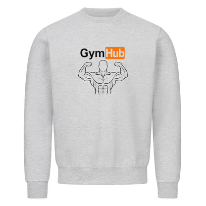 Image for color: heather grey