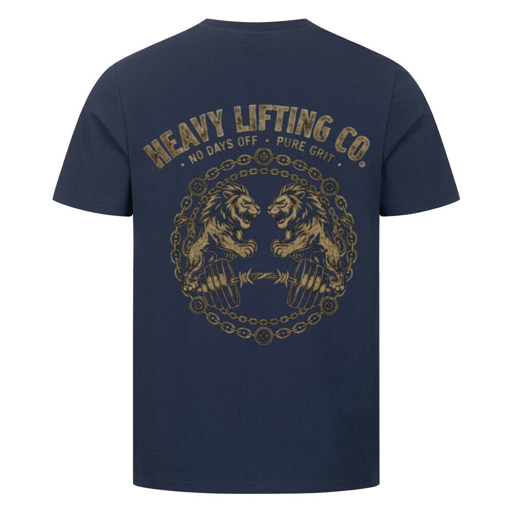 Image for color: french navy