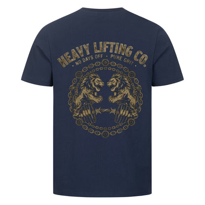 Image for color: french navy