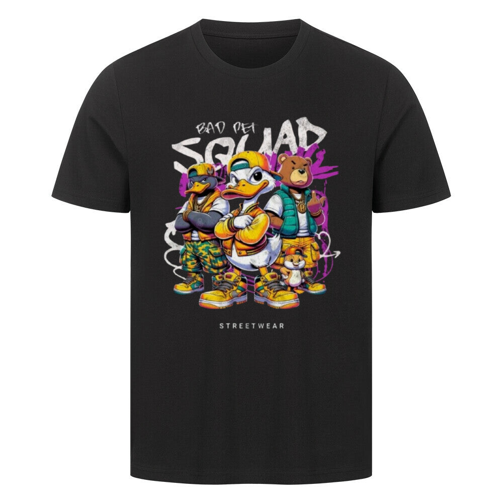 Image for color: schwarz