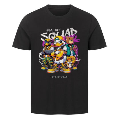 Image for color: schwarz