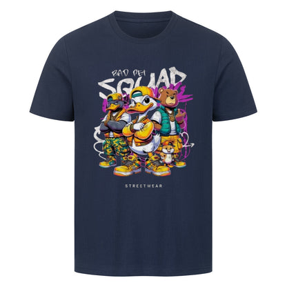 Image for color: french navy