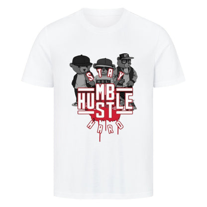 Image for color: weiß