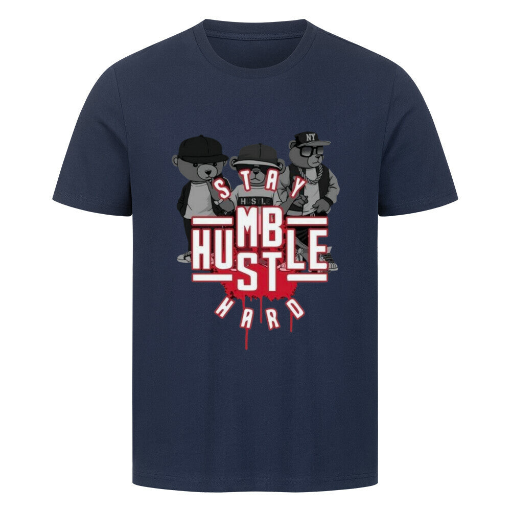 Image for color: french navy