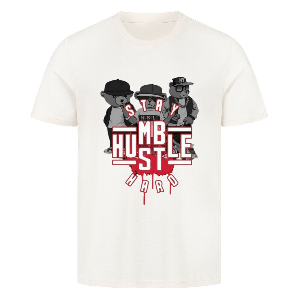 Image for color: natural raw