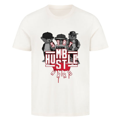 Image for color: natural raw