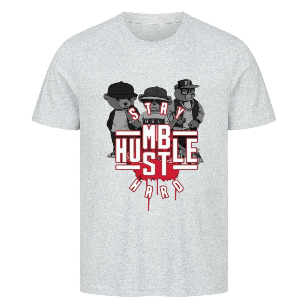 Image for color: heather grey