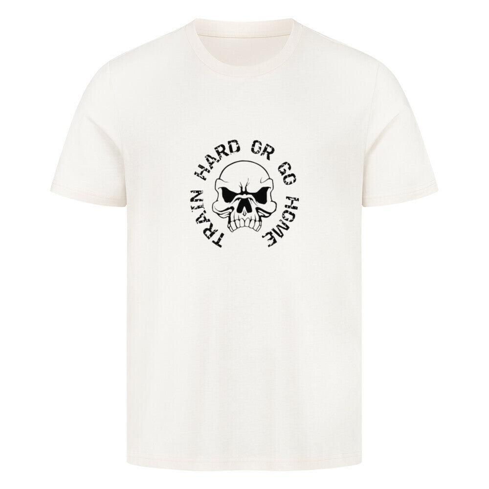 Image for color: natural raw