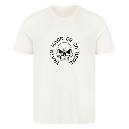 Image for color: natural raw