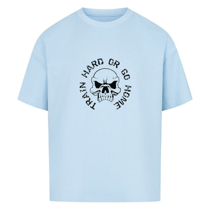 Image for color: babyblau