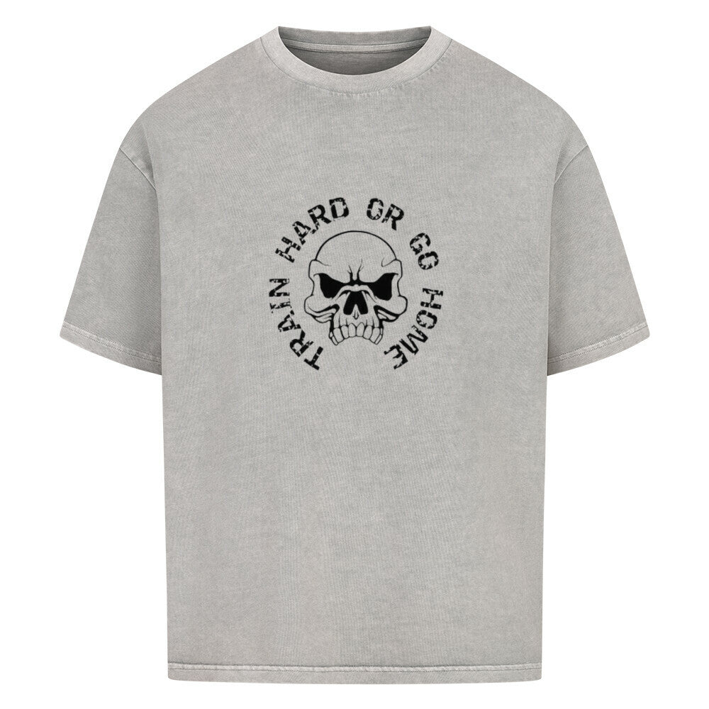 Image for color: washed grey