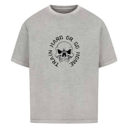Image for color: washed grey