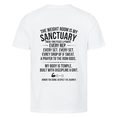 Image for color: weiß