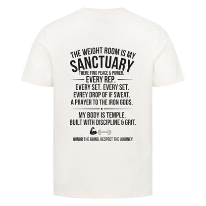 Image for color: natural raw