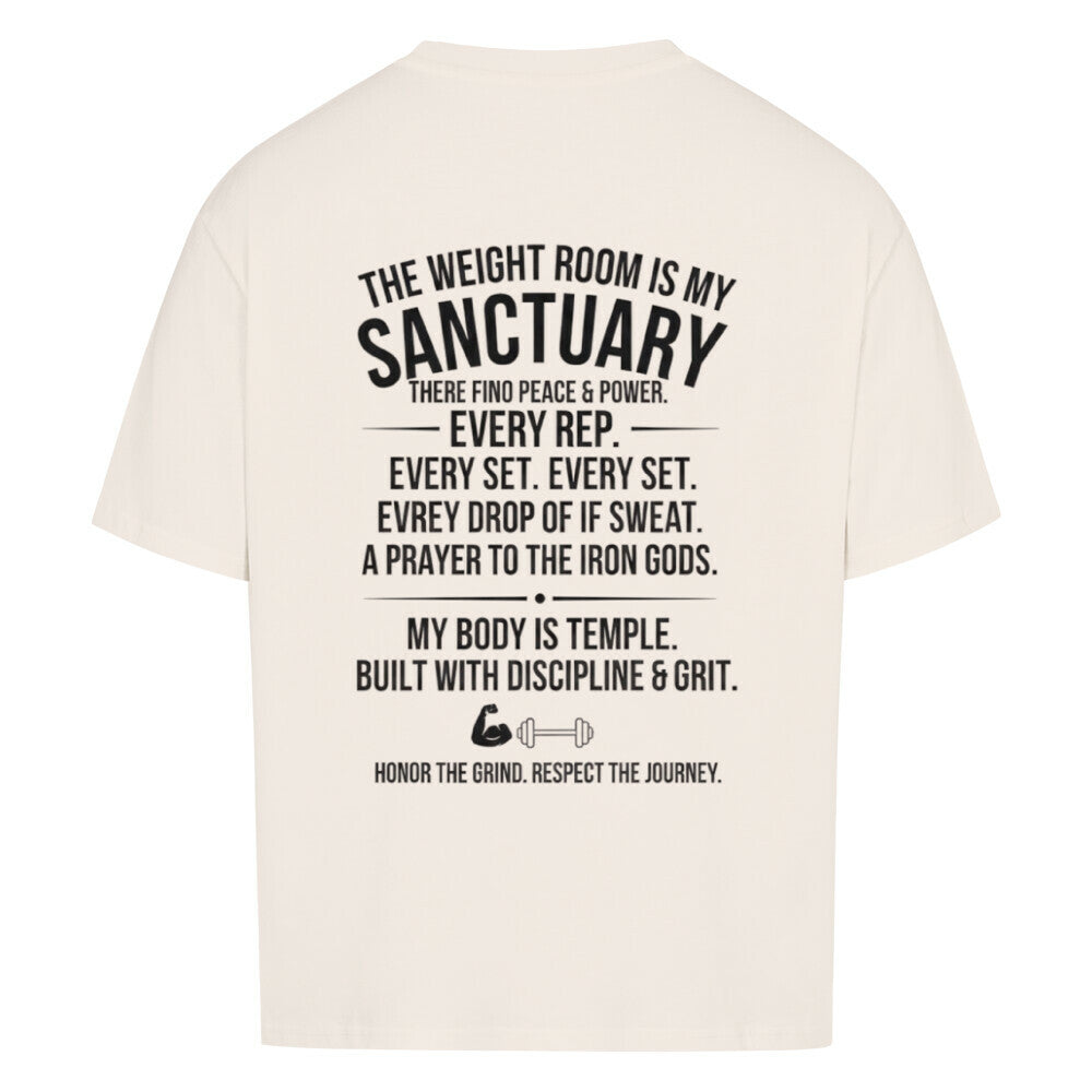 Image for color: natural raw