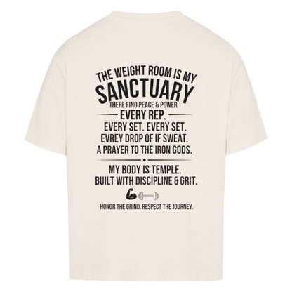 Image for color: natural raw