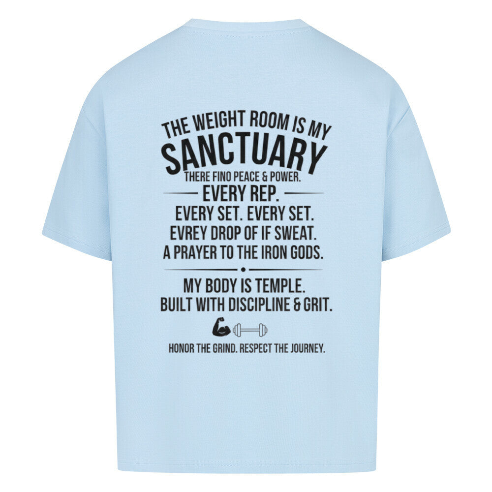 Image for color: babyblau