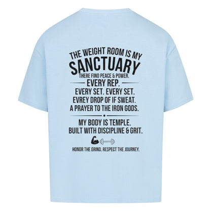 Image for color: babyblau