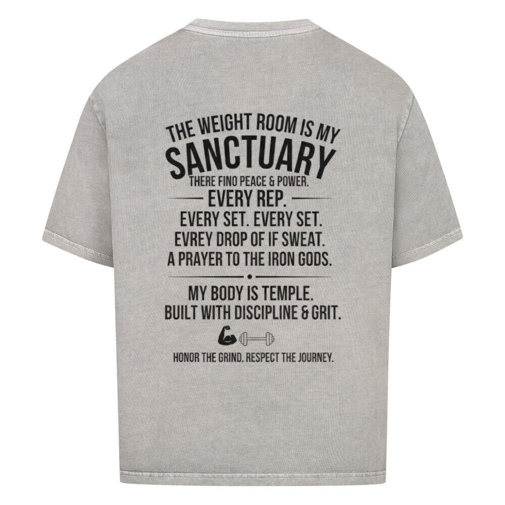 Image for color: washed grey