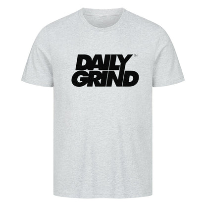 Image for color: heather grey