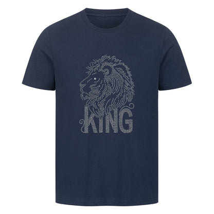 Image for color: french navy