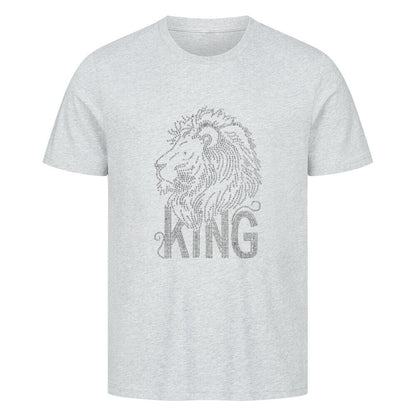 Image for color: heather grey