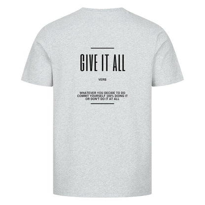 Image for color: heather grey