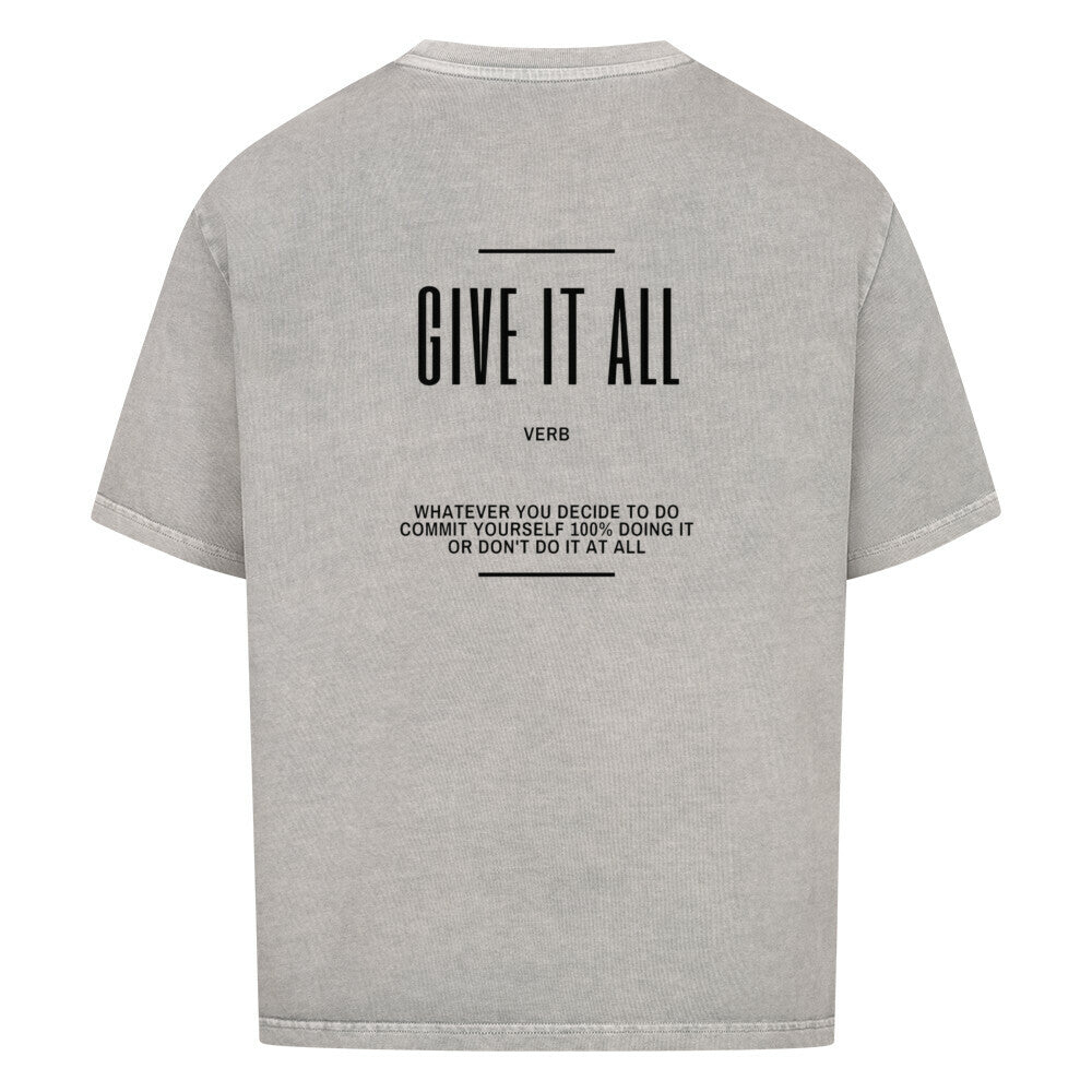 Image for color: washed grey