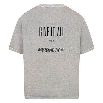 Image for color: washed grey