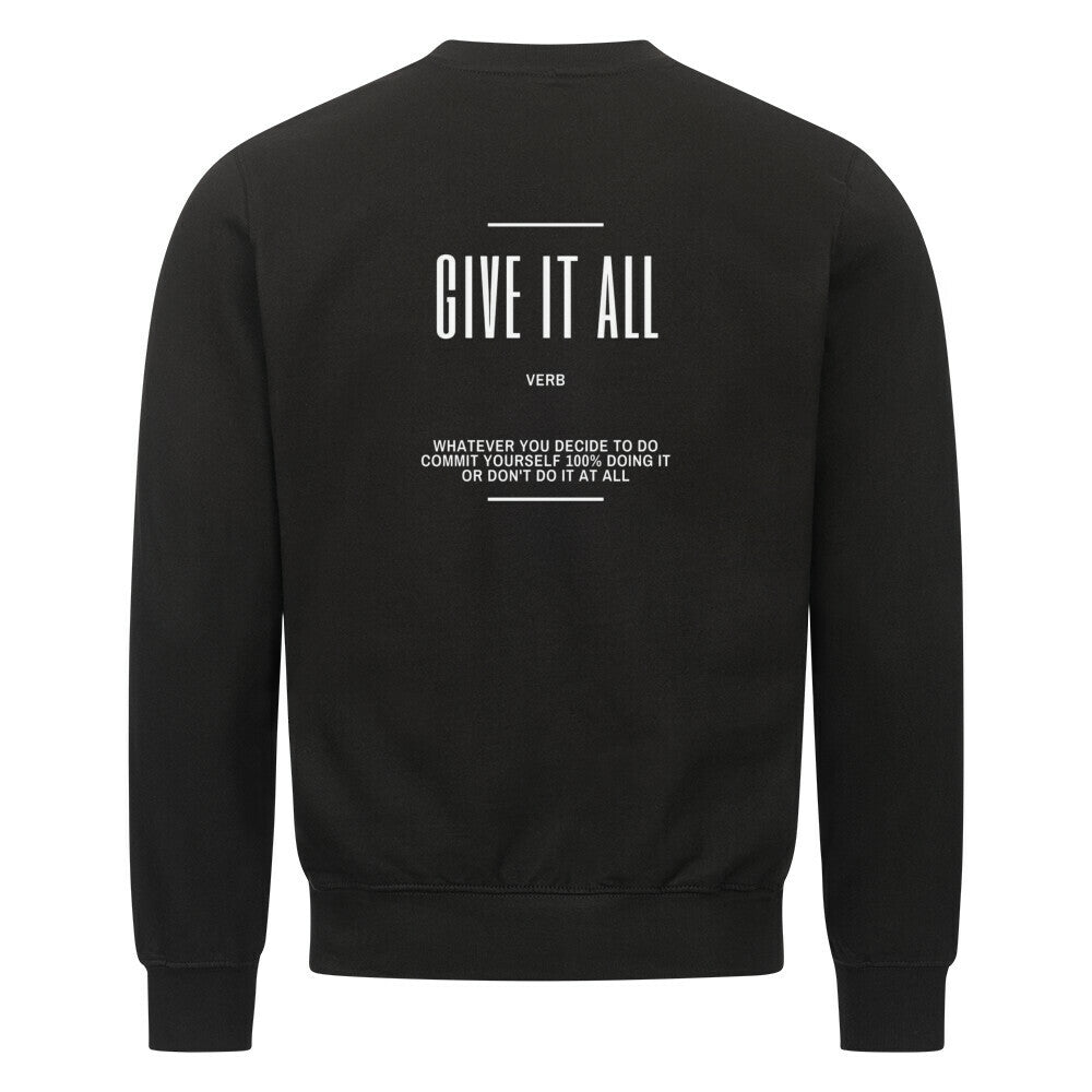 Image for color: schwarz