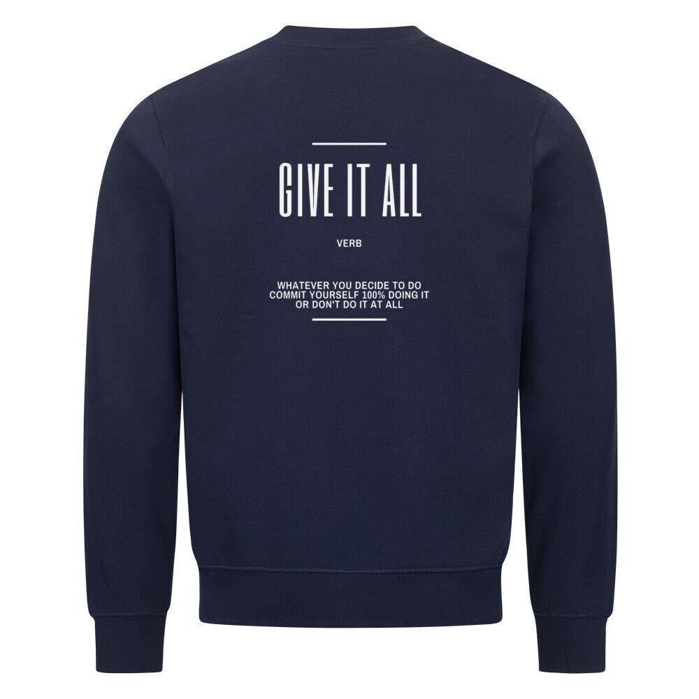 Image for color: navy blue